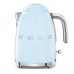 Bollitore elettrico Smeg Bollitore elettrico Smeg